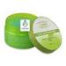 Custom Pregnancy Face Mask Green Tea Facial Masks For Chloasma / Freckles
