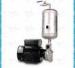 Health Drinking Water Ozone Generator / ozonator generator / oxygen concentrator