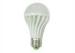 E26 High Lumen Led Bulb