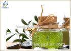 Organic Natural Fragrance Frankincense Essential Oil for Skin Care