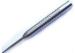 Indoor Game 95 Tungsten Steel Tip Darts For Gift 22g 50.0mm x 6.2mm