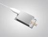 Pump Semiconductor Laser 965nm 20W Fiber Coupled Diode 105m 0.22NA , Feedback Protection