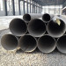 304 Stainless Steel Welded Pipes China manufacturer