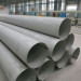 304 Stainless Steel Welded Pipes China manufacturer