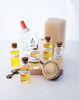 Rosemary Perfume Essential Oils Noble Perfume / Essential Oils / Aromatherapy