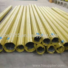 304 Stainless Steel Welded Pipes China manufacturer