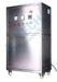 Make Water Ozone Machine medical / High Purity Oxygen Concentration