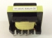 EE Series pin type power transformers / high frequency transformer power supply
