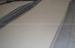 ASTM A240 JIS G4304 Cold Rolled Steel Sheet , 2mm 3mm Stainless Steel Sheet