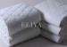 Waterproof Microfiber Woven Fabric Mattress Topper Protector / Mattress Pad for Hotels