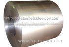 301 304 304L 316 Stainless Steel Coil / SS Coil ASTM GB Standard