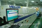 Printed Electronic Circuit Board Assemblies and EMS Services include SMT , DIP, COB