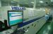 Printed Electronic Circuit Board Assemblies and EMS Services include SMT , DIP, COB