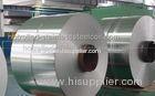 Custom Cold Rolled Stainless Steel Coil SS Coil 410 , 410S , 409L , 430 Grade