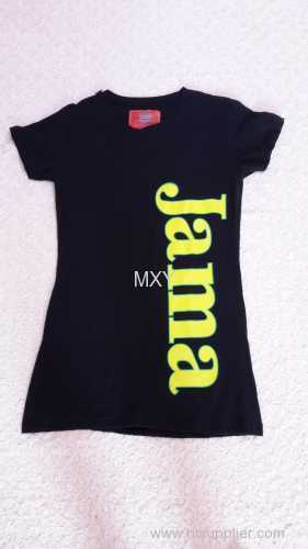 fashion T-shirt for women