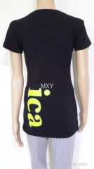 fashion T-shirt for women