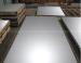 ASTM A240 JIS G4304 G4305 Polished Stainless Steel Sheets Mirror Finished