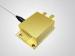 30 Watt 808nm Fiber Coupled Diode Laser 400m 0.22NA For Medical Using
