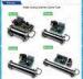 Water cooling ozone generator fitting enamel tube 20% - 100% adjustable range with CE