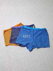 plaid shorts for men