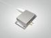 940nm 30 Watt Fiber Coupled Diode Laser 105m Fiber Coupling With High Brightness