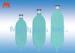 Anti Overflow Type Non Stop Overflow Type Anesthesia Breathig Bags0.5L 1L 2L 3L