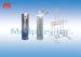 Waste Liquid And Sputum With Disposable Suction Liner Toughness Of Hundreds Of Test
