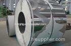 410, 410S, 409L, 430 Hot Rolled Stainless Steel Coil For Hot water tanks
