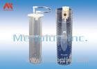Convenient Operation Disposable Suction Liner Single And Multiple Operation