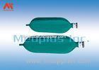 Anesthesia Breathing Bags Connected Breathing Circuit 0.5L / 1L