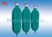 Disposable Use After The Destruction Of Anesthesia Breathing Bags Connected Breathing Circuit