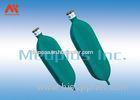 Single Use Medical Devices Anesthesia Breathing Bags Latex bag Non Latex Bag