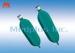 Single Use Medical Devices Anesthesia Breathing Bags Latex bag Non Latex Bag