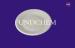 Biodegradable Disposable Plates For Cake / Disposable Christmas Dinnerware Sets