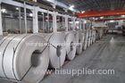 Mill Edge 304 430 Hot Rolled Stainless Steel Coil with JIS ASTM AISI GB Standard