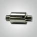 High Transmission Fiber Coupler FC Connector With Customized Wavelength