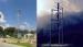 3KW VAWT Maglev Wind Power Generator Passed IEC By Intertek