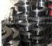High tensile strength 430 Stainless Steel Coil 200 seriers / 300 seriers