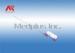 Stainless Steel Coaxial Disposable Soft Tissue Semi - Automatic Biopsy Needle