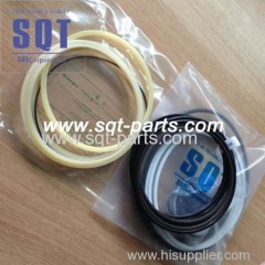 oil seal supplier China factory Furukawa HB20G seal kit for hydraulic breaker