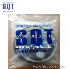 Furukawa HB20G seal kit for hydraulic breaker