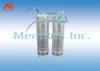 Negative Pressure Drainage Disposable Suction Canisters Bag PE + EVA