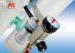 Safty surgery sputum Suction Canister Liners ISO9001:2008 / CE0197