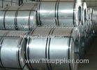 Width 405mm / 700mm Hot rolled Stainless Steel Coil for sanitary ware