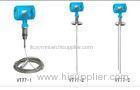 waterproof Cable type intelligent radar level transmitter with high accuracy