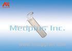 To Prevent The Punctured Surgical Suction Liner The Disposable Convenient Use