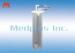 Surgical Medical Soft Disposable Suction Liner 1000ml / 1500ml / 2000ml
