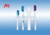 Scrub - Resistant Disposable Medical Surgical Skin Marker Pen For Hospital Doctor