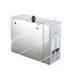 Over-heat protection Sauna bath Steam bath Generator 18000w / 380v / 400v For Turkish Bath
