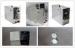 380V 7500W Portable steam powered generator With hyperthermia therapy